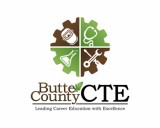 /public/logoimage/1542007391Butte County CTE 9.jpg